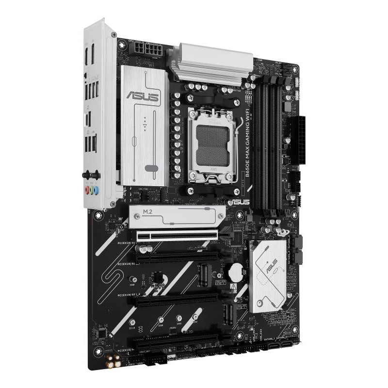 b650e-max-gaming-wifi