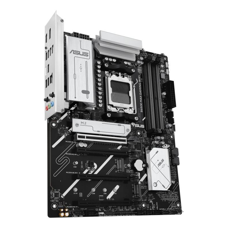 b650e-max-gaming-wifi