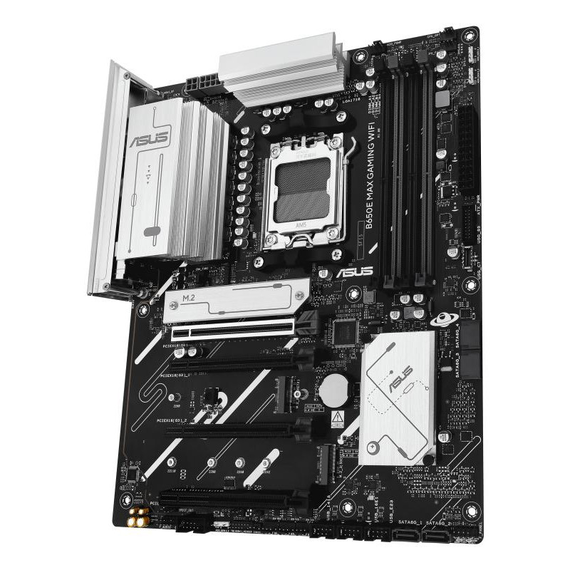 b650e-max-gaming-wifi