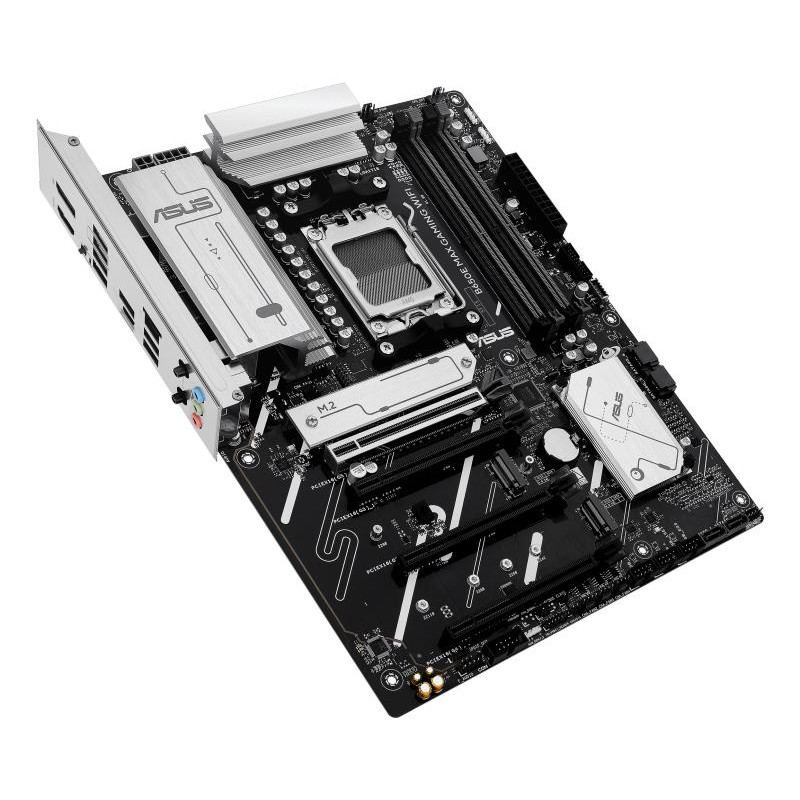 b650e-max-gaming-wifi
