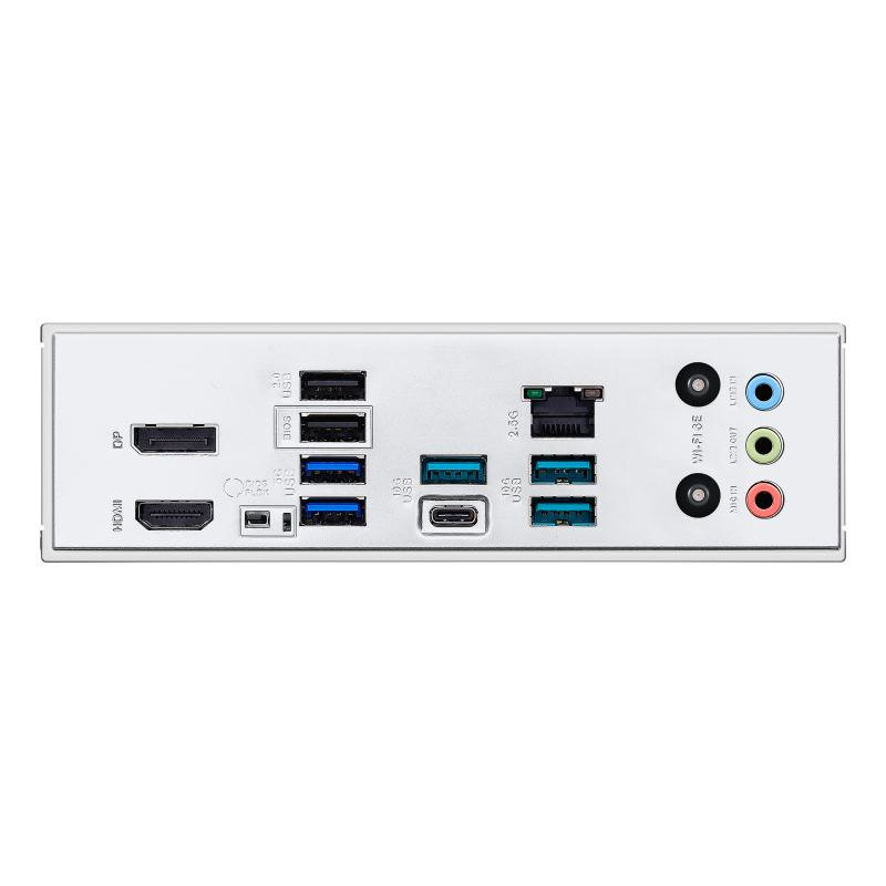 b650e-max-gaming-wifi