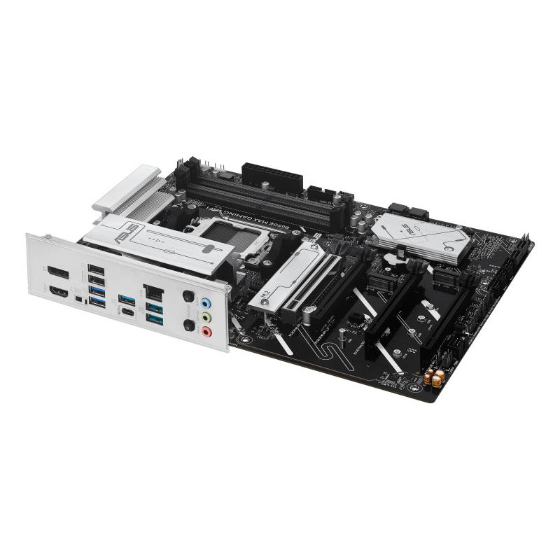 b650e-max-gaming-wifi