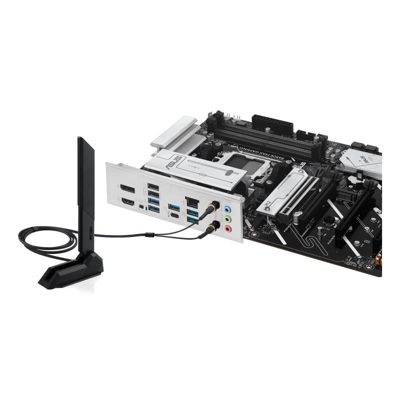 b650e-max-gaming-wifi