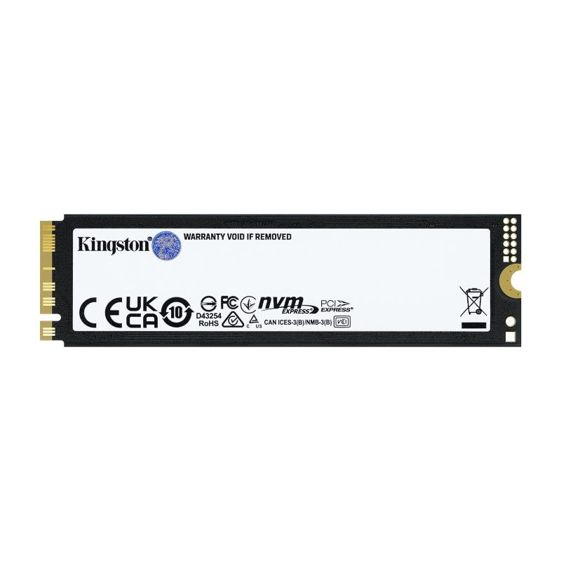 kingston-ssd-2048gb-fury-renegade-g5-pcie-50-m2-nvme