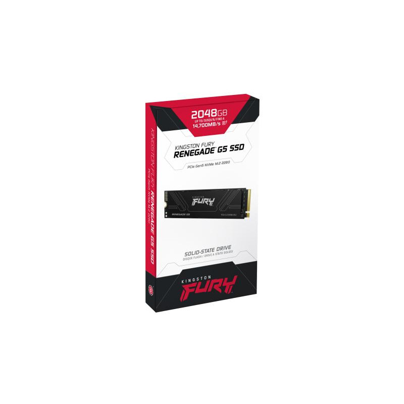 kingston-ssd-2048gb-fury-renegade-g5-pcie-50-m2-nvme