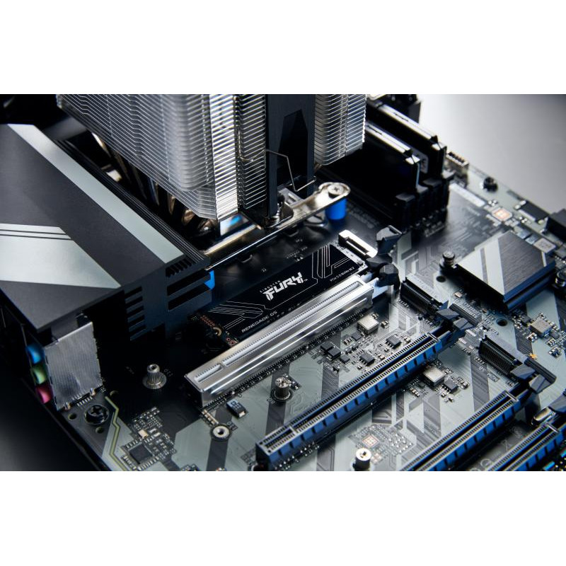 kingston-ssd-2048gb-fury-renegade-g5-pcie-50-m2-nvme