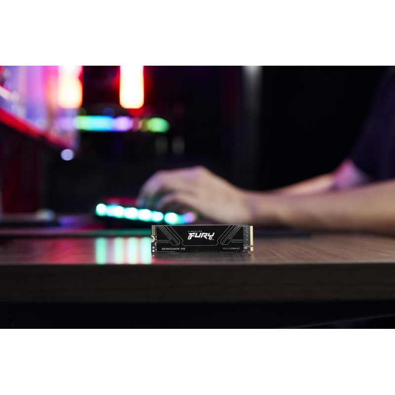 kingston-ssd-2048gb-fury-renegade-g5-pcie-50-m2-nvme