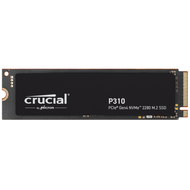 crucial-p310-2tb-pcie-gen4-nvme-m2-ssdd-tray
