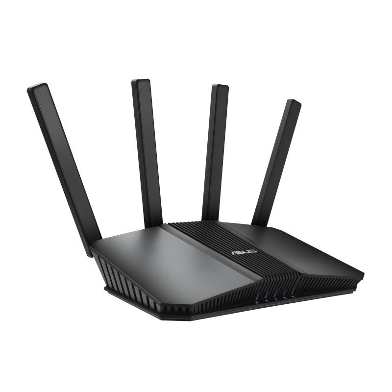 asus-rt-be82u