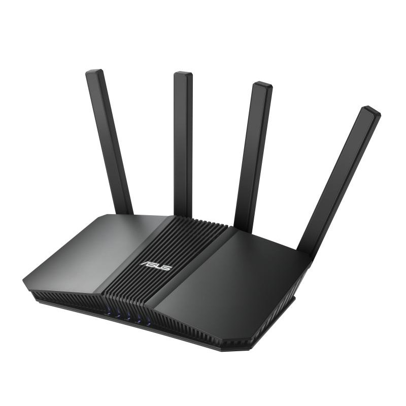 asus-rt-be82u