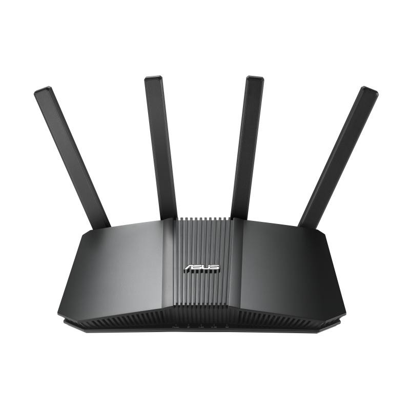 asus-rt-be82u