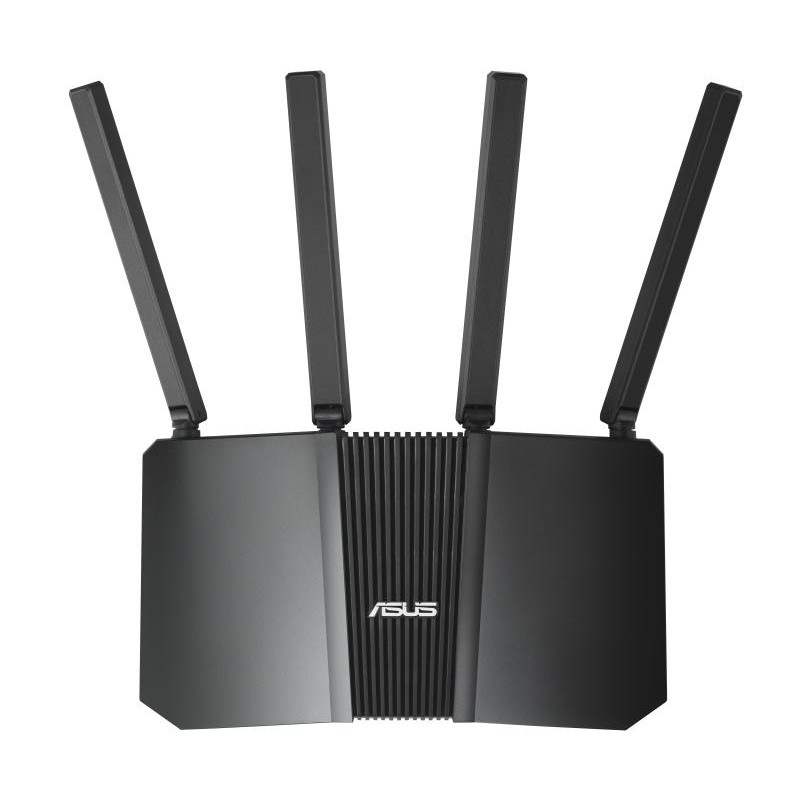 asus-rt-be82u