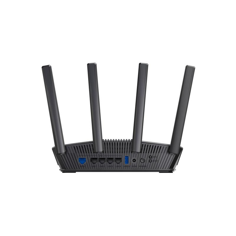 asus-rt-be82u
