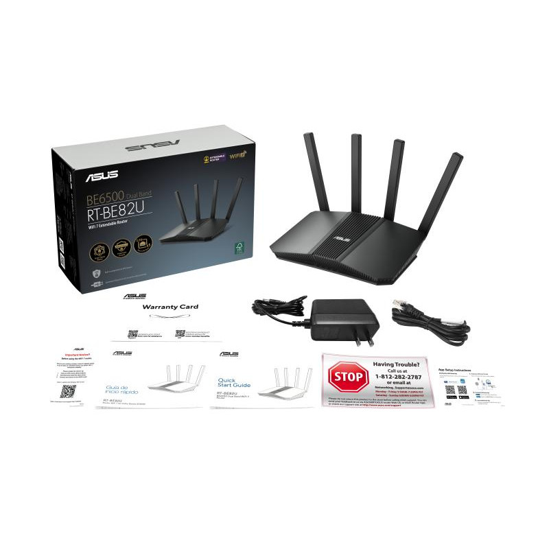 asus-rt-be82u