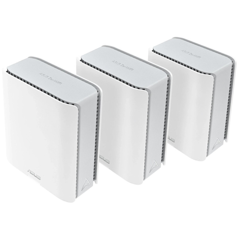 asus-zenwifi-bt10-x3