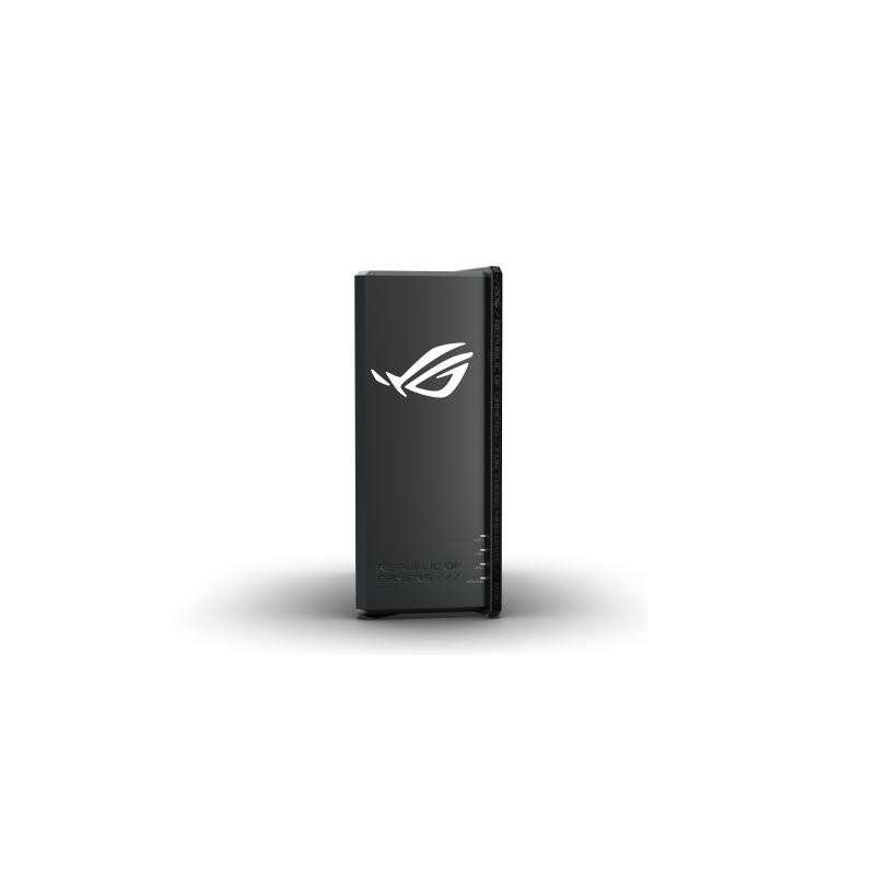 asus-gs-be18000