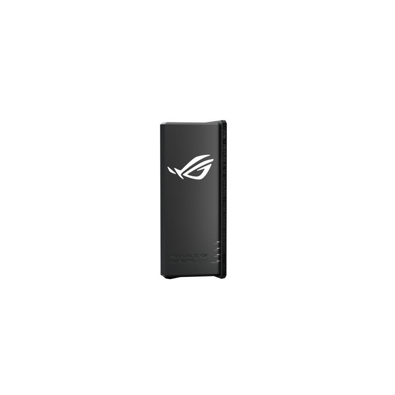 asus-gs-be18000