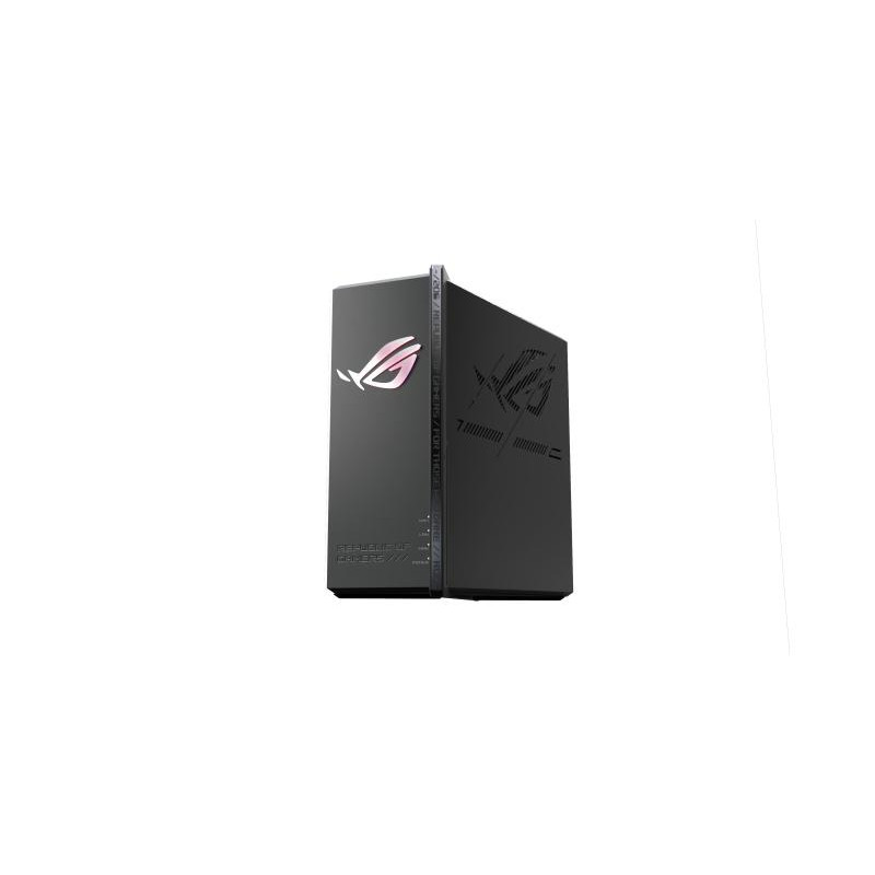 asus-gs-be18000