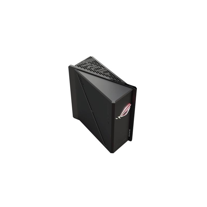 asus-gs-be18000