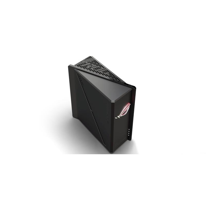 asus-gs-be18000