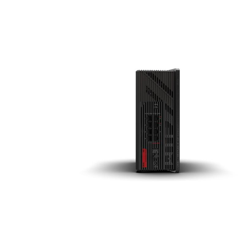 asus-gs-be18000