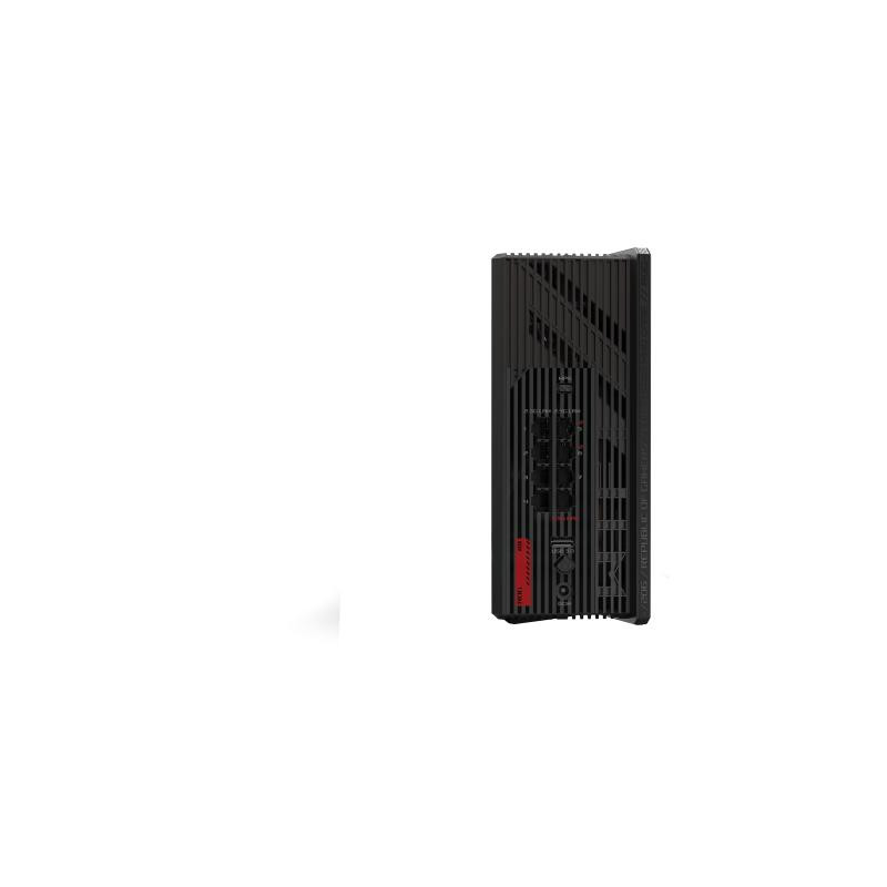 asus-gs-be18000