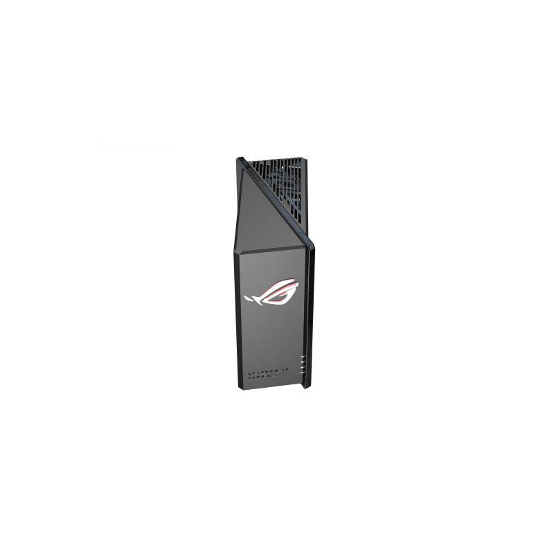 asus-gs-be18000