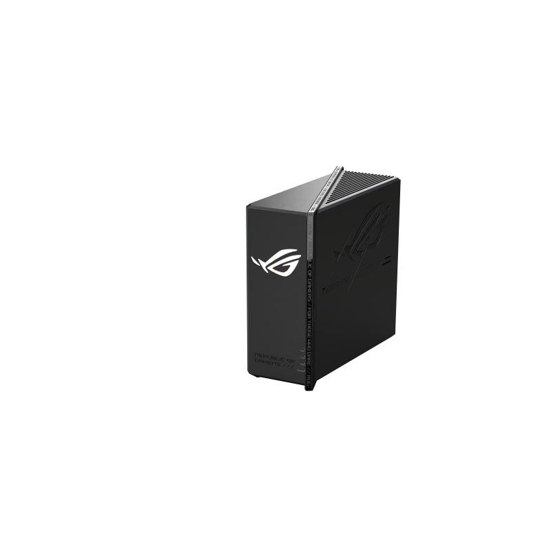 asus-gs-be18000