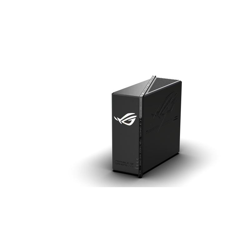 asus-gs-be18000