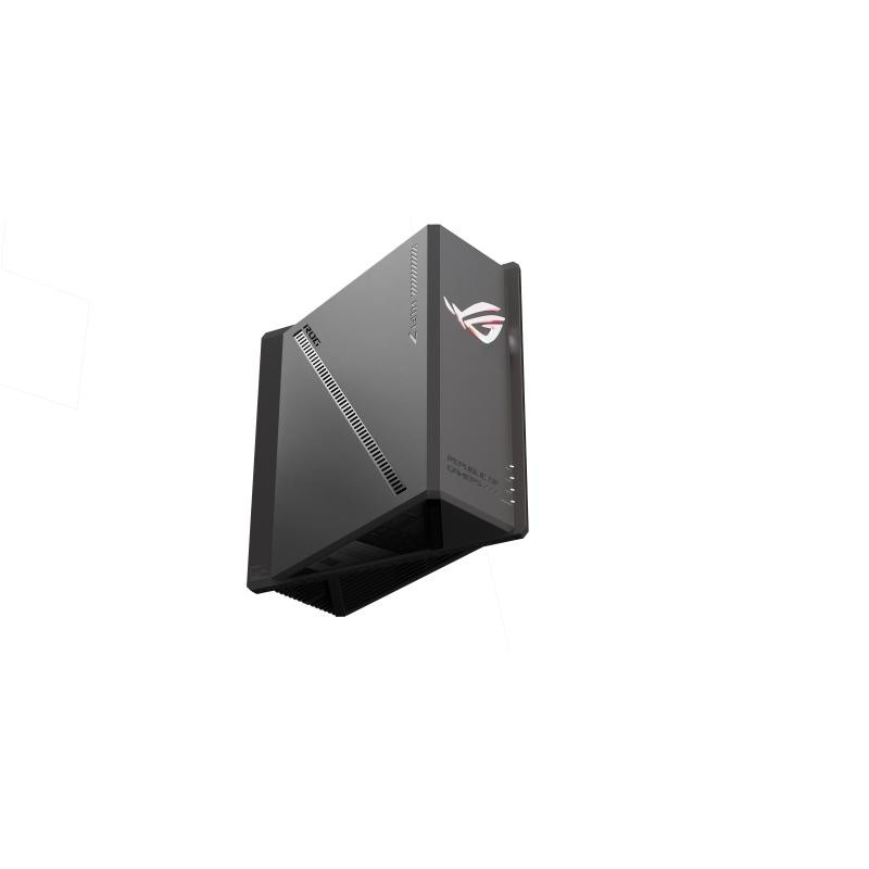 asus-gs-be18000