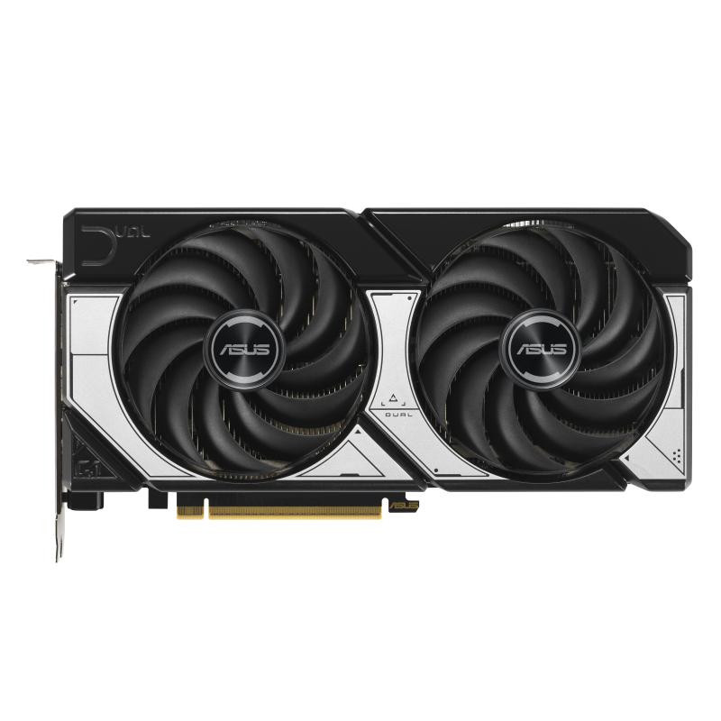 asus-dual-rtx5070-o12g