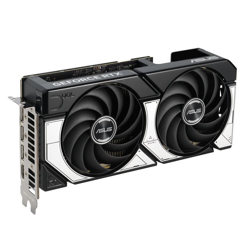 asus-dual-rtx5070-o12g