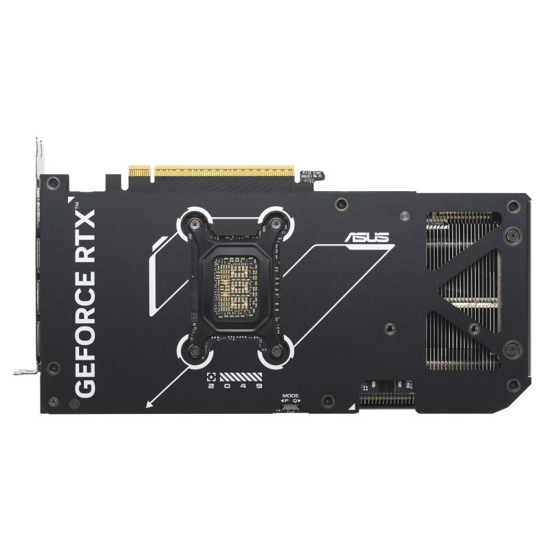 asus-dual-rtx5070-o12g