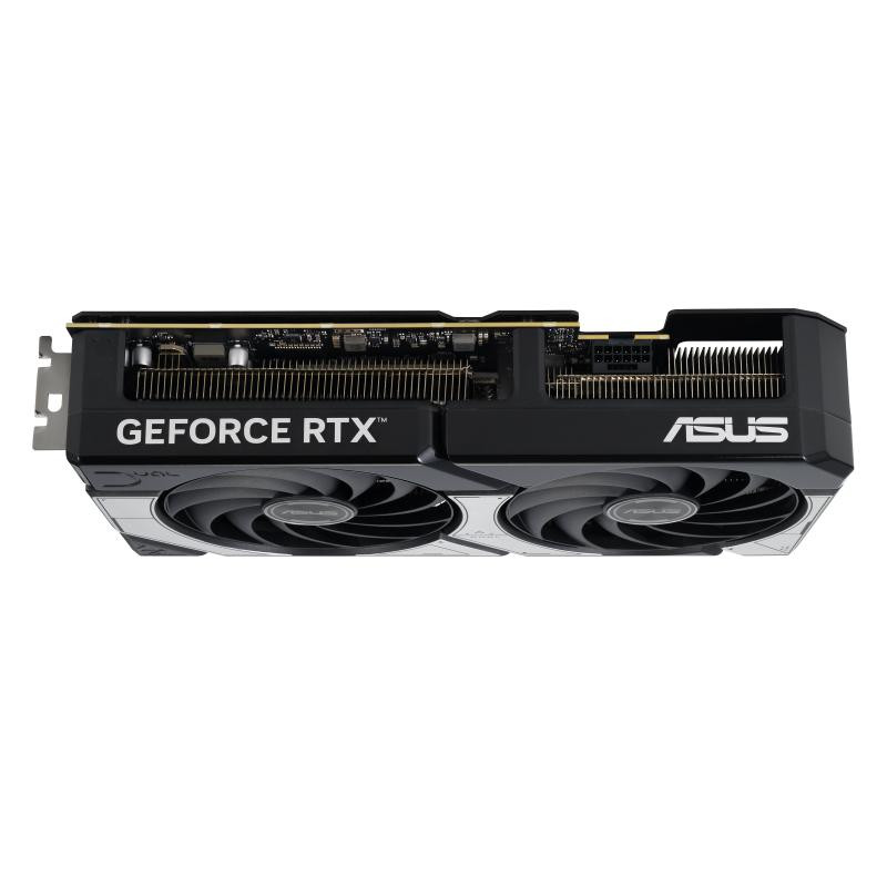 asus-dual-rtx5070-o12g