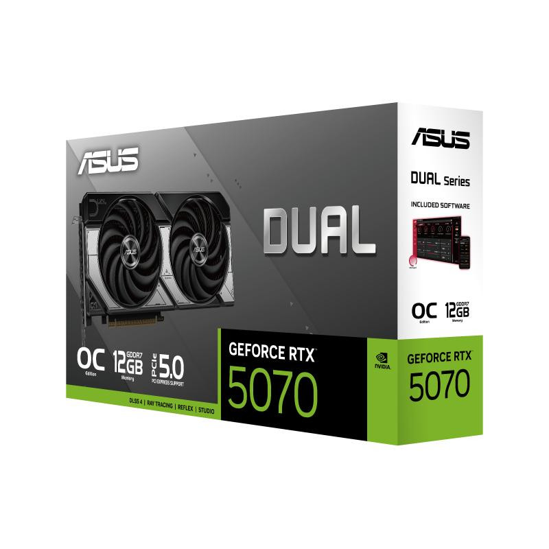 asus-dual-rtx5070-o12g