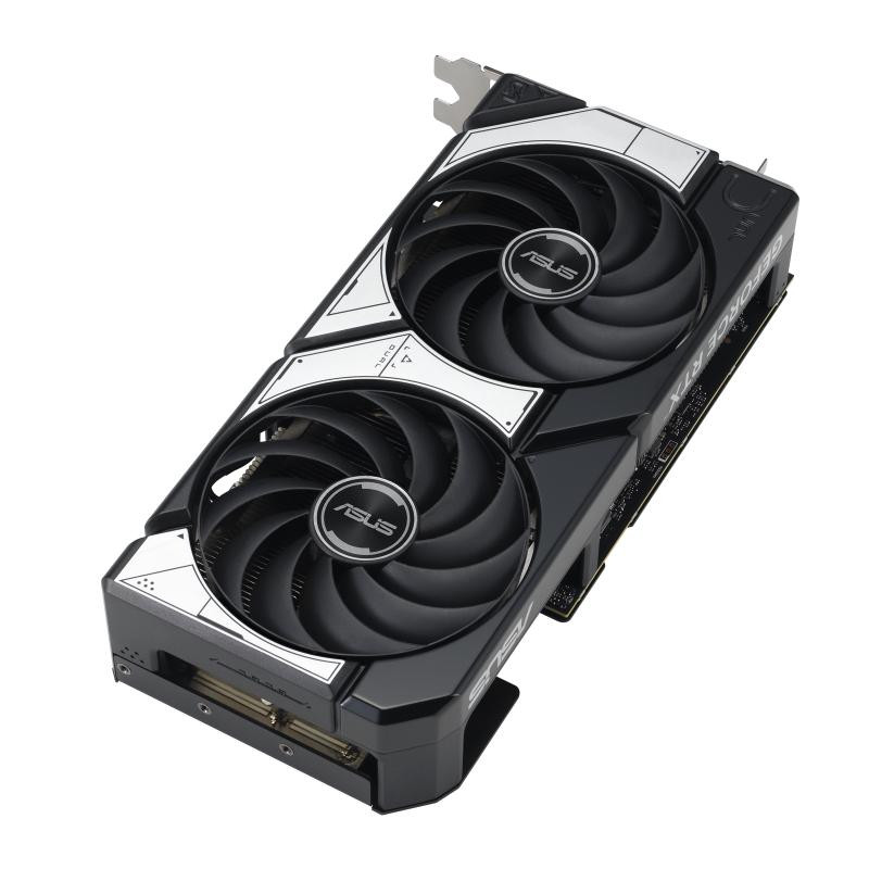 asus-dual-rtx5070-o12g