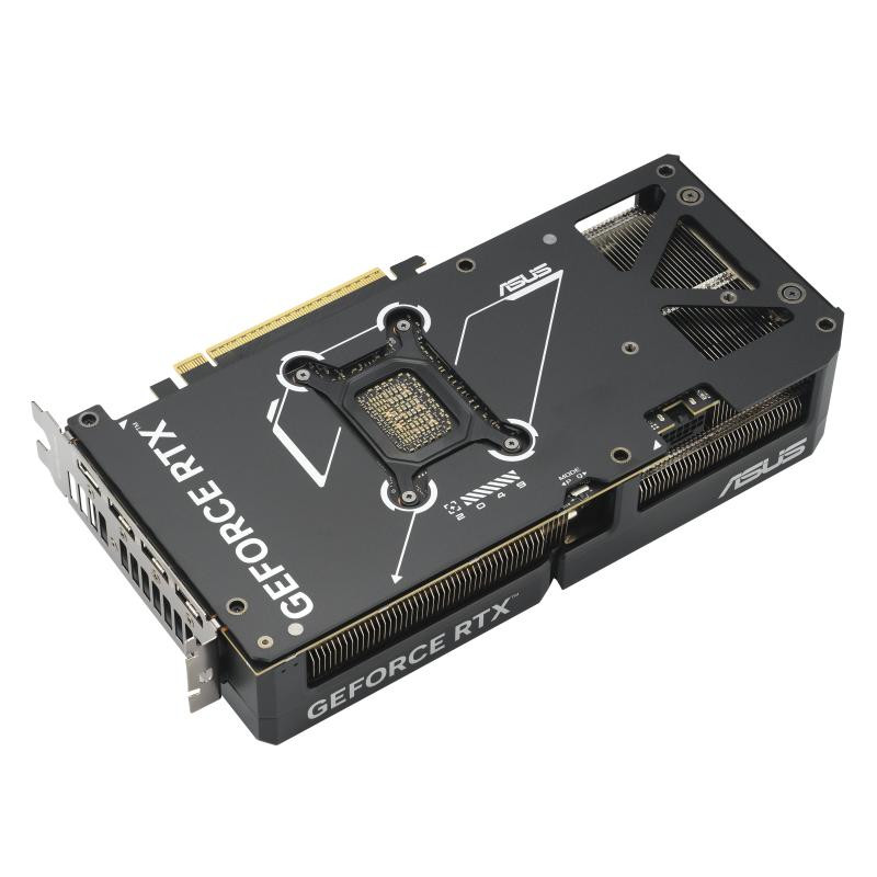 asus-dual-rtx5070-o12g
