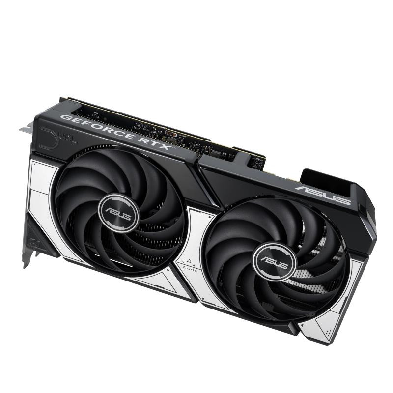 asus-dual-rtx5070-o12g
