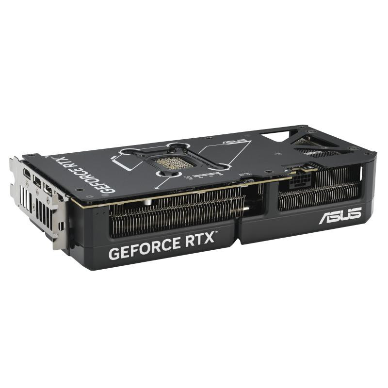 asus-dual-rtx5070-o12g