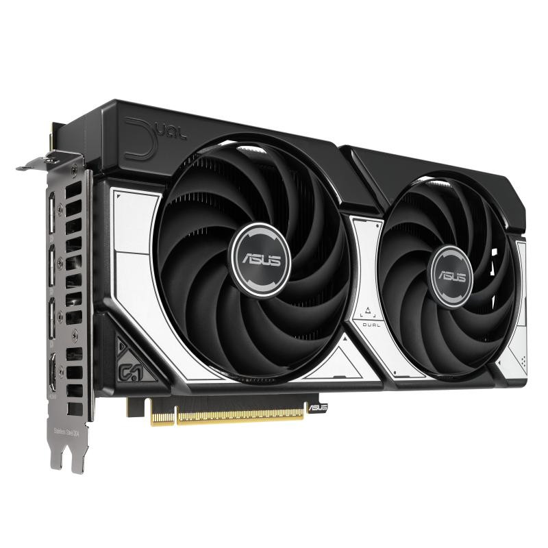 asus-dual-rtx5070-o12g