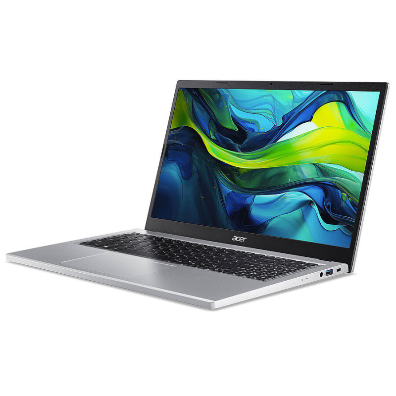 acer-aspire-ag15-32p-37f1