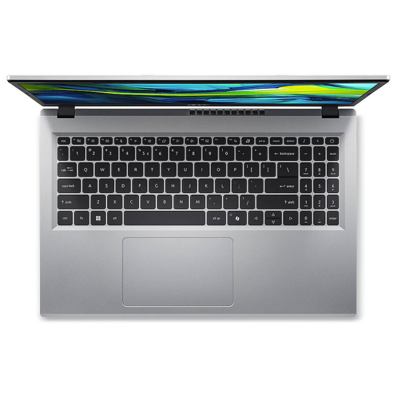 acer-aspire-ag15-32p-37f1