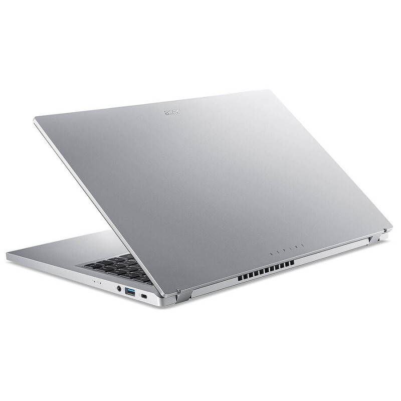 acer-aspire-ag15-32p-37f1