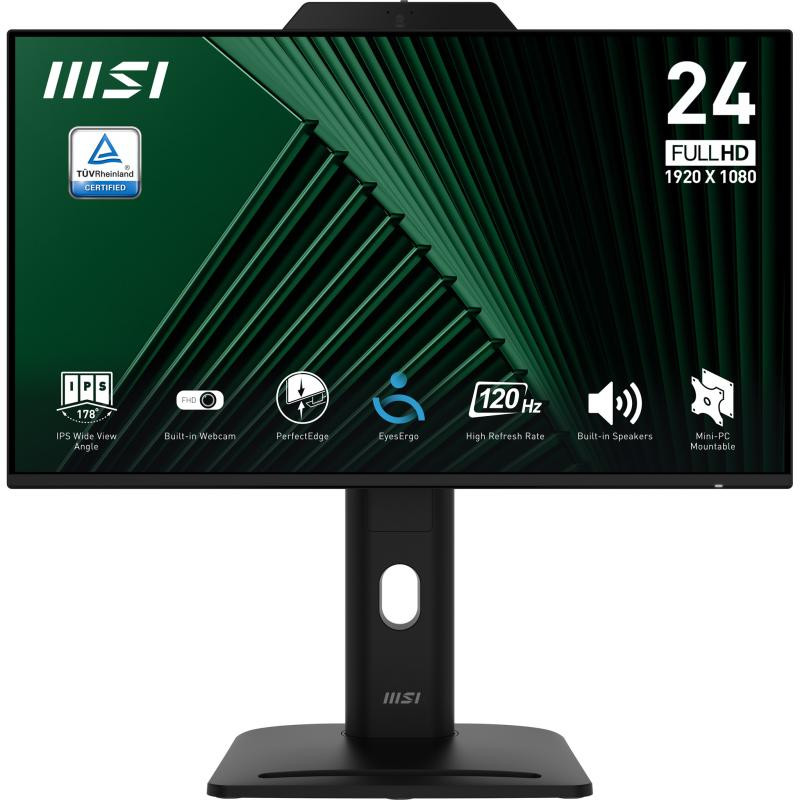 msi-pro-mp242pmg