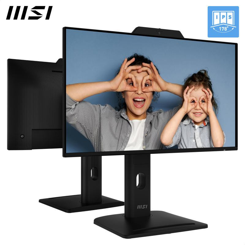 msi-pro-mp242pmg