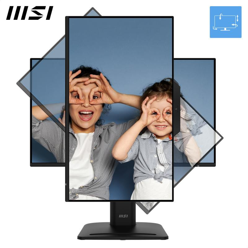 msi-pro-mp242pmg