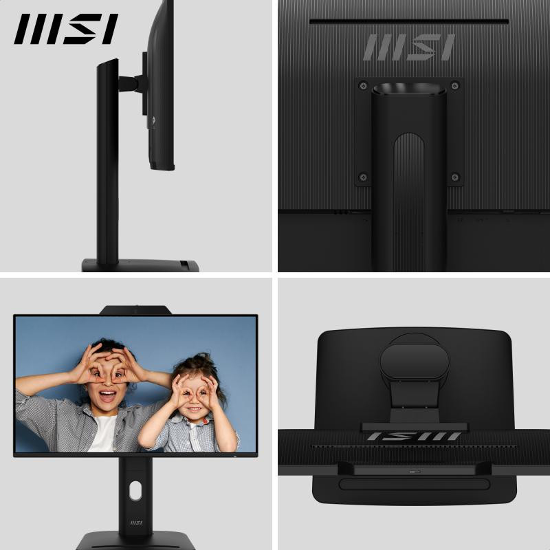 msi-pro-mp242pmg