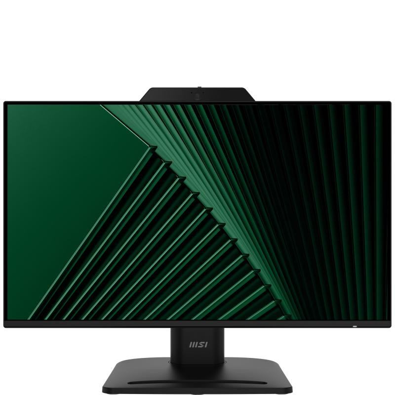 msi-pro-mp242pmg