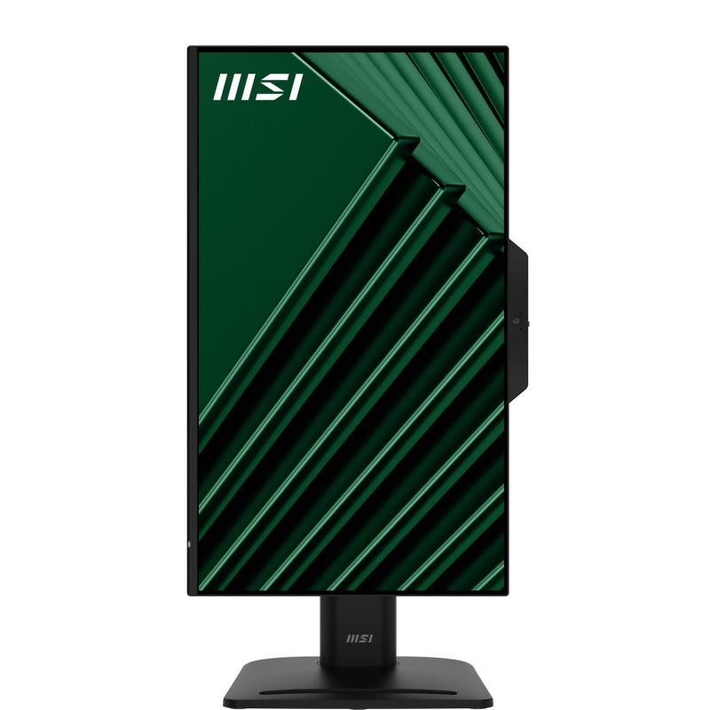 msi-pro-mp242pmg