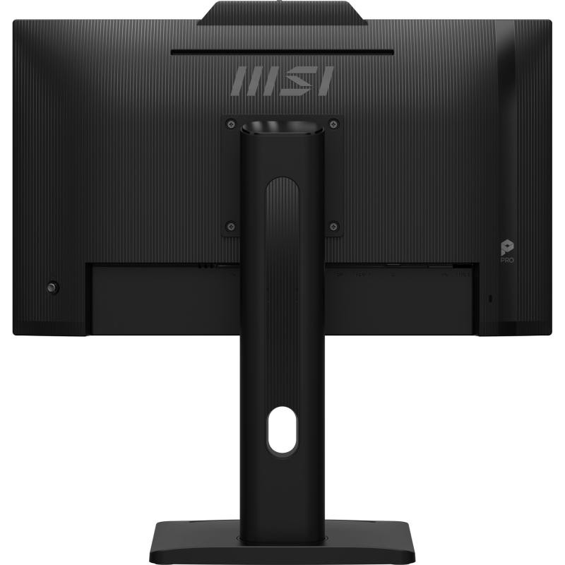 msi-pro-mp242pmg